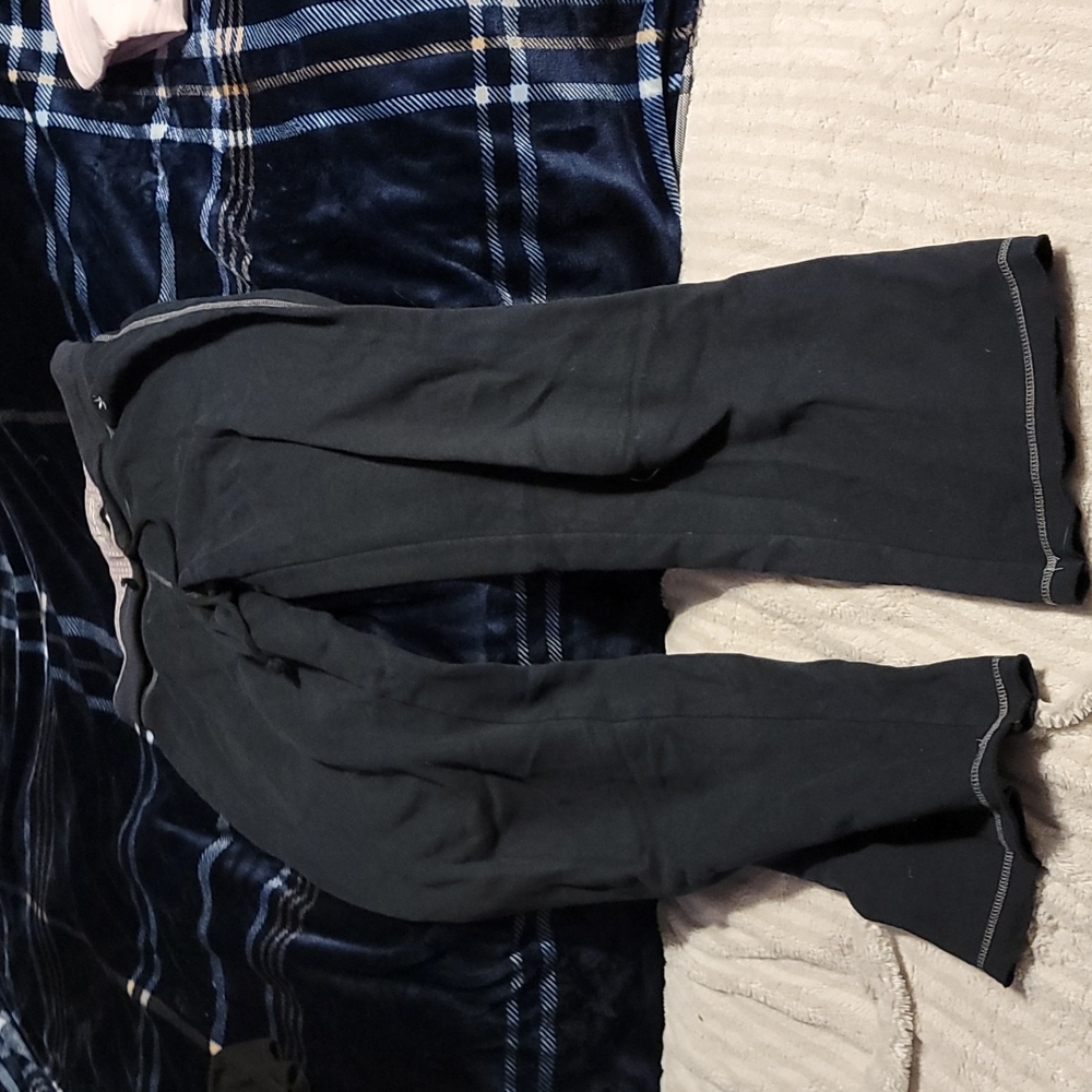 Sweatpants